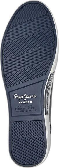 Immagine prodotto Pepe Jeans Tribunale di Kenton - 61945 (43)