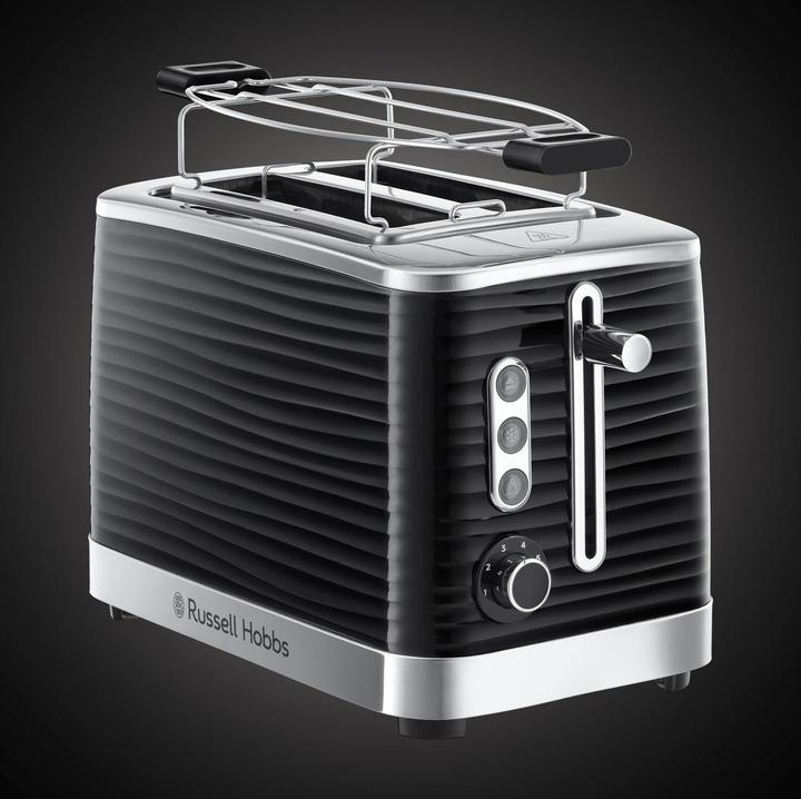 Immagine prodotto Russell Hobbs Inspire