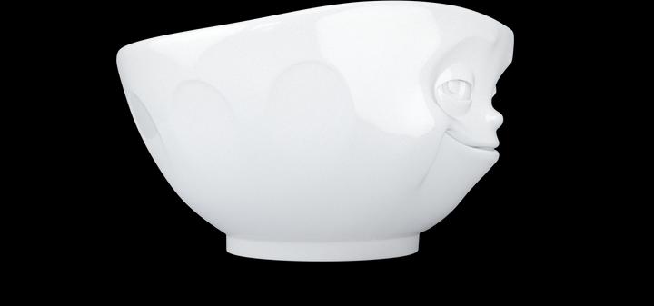 Produktbild 58 Products Grinsend (18.50 cm, 1 l, 1 x)