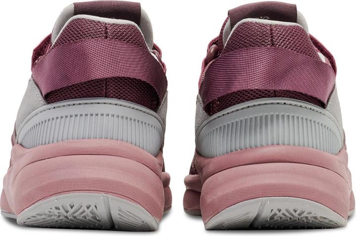 Actual product image hummel REACH 300 RECYCLED JR (37)