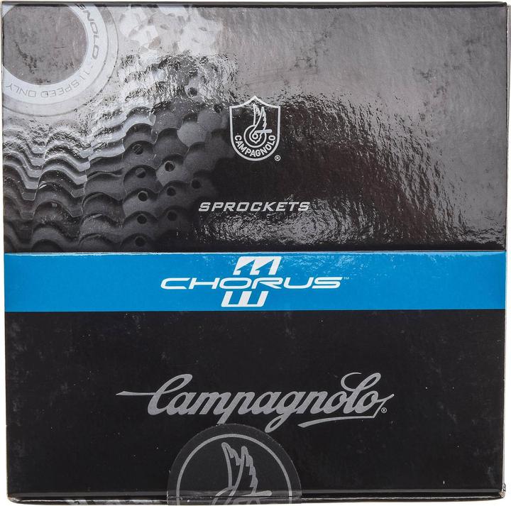 Produktbild Campagnolo Chorus (11-fach, 12-29)