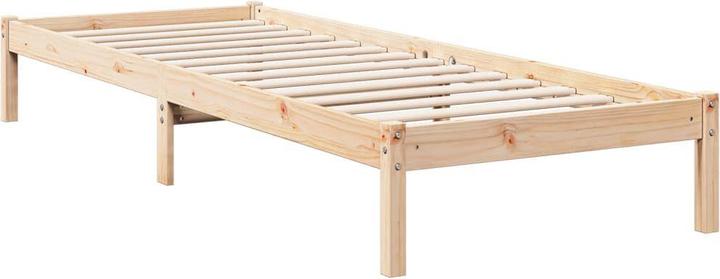 Produktbild VidaXL Gill (80 x 220 cm)