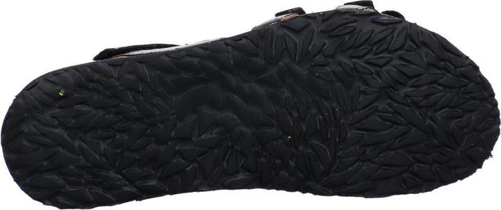 Actual product image Think! Koak (38)