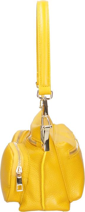 Actual product image Roberta Rossi Rr220714723Fbg
