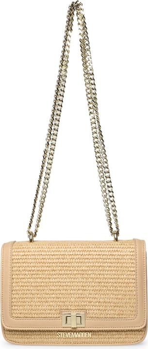 Actual product image Steve Madden Taschen