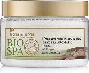 Actual product image Sea of Spa Bio Spa (350 ml)