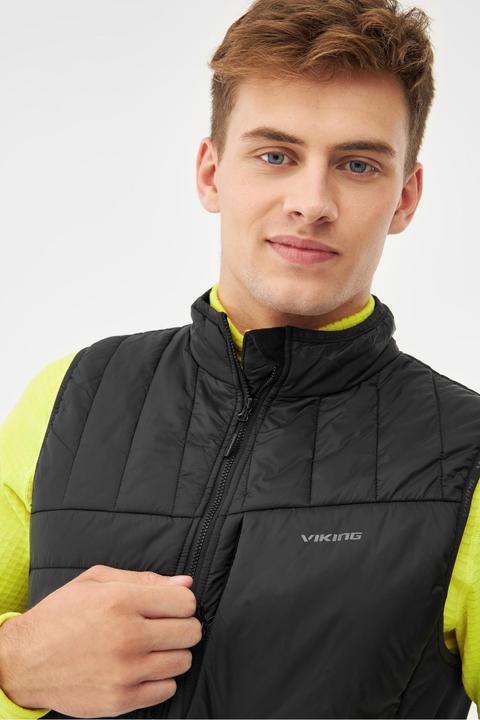 Image du produit Vikingsports Blast Primaloft M (M)