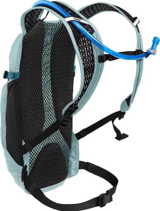 Actual product image Camelbak Lobo 9 (8 l)