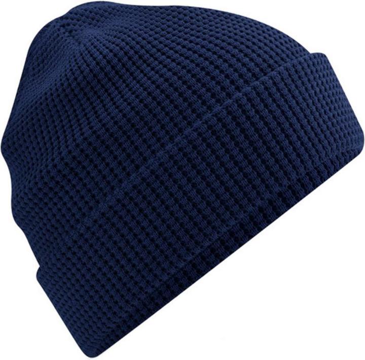 Beechfield Mütze (One Size)