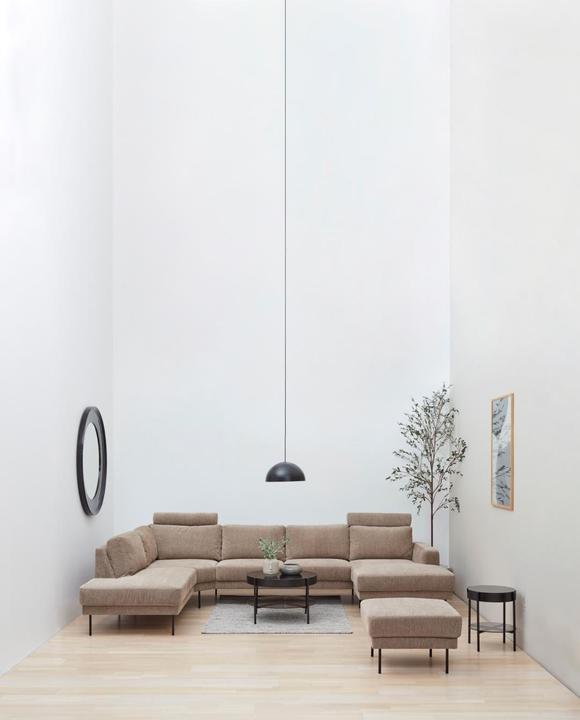 Image du produit AC Design Tipton (45 x 45 x 50 cm)