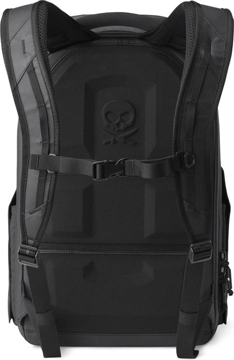 Image du produit Gomatic PM Daypack (Sac à bandoulière pour appareil photo, 25 l)