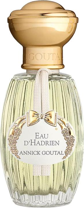 Annick Goutal Eau d'Hadrien (Eau de Toilette, 100 ml)