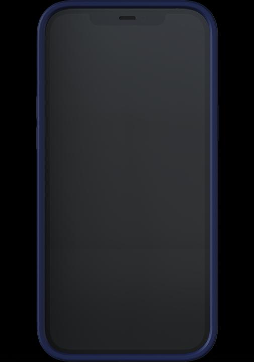 Image du produit Richmond & Finch marine (Apple iPhone 12 Pro Max)