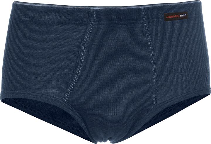 Produktbild Con-ta Herren-Thermo-Slip (5, Einzelpack)