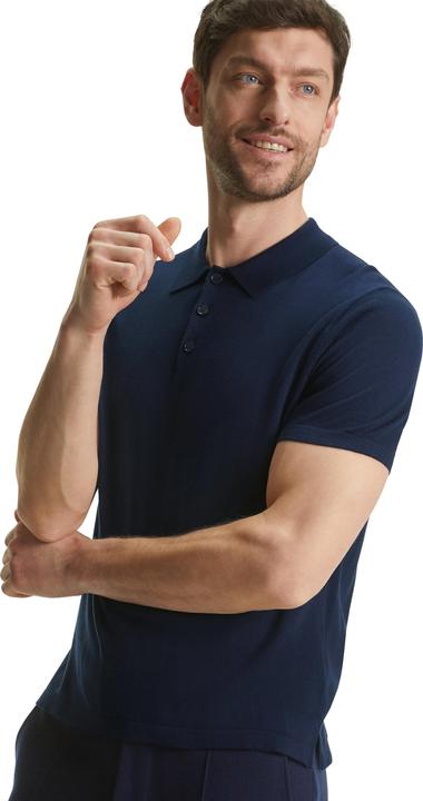 Immagine prodotto Falke Polo da uomo (3XL)