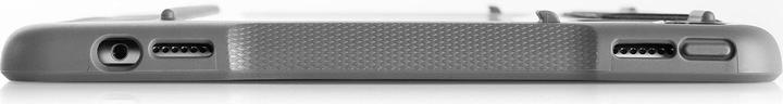 Image du produit STM Dux Plus (iPad Pro 9.7 2016 (1. Gen))