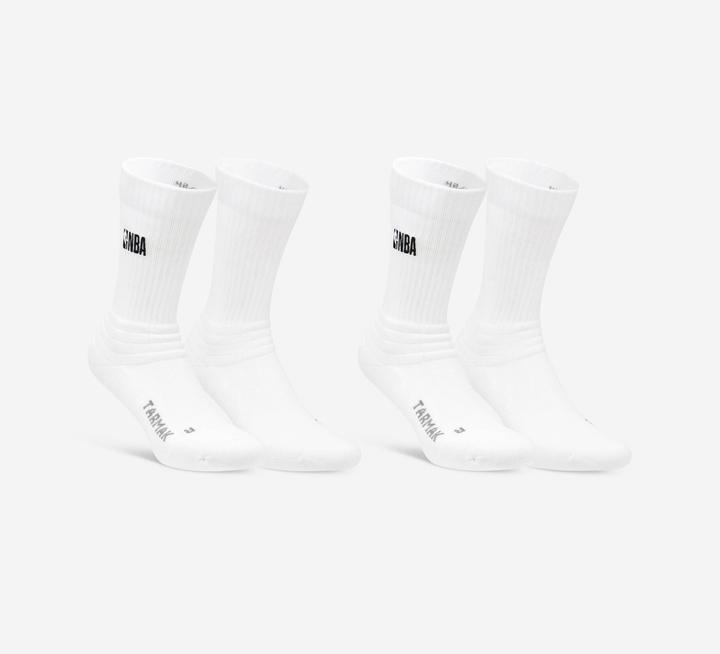 Actual product image Tarmak SO900 (42, 44)
