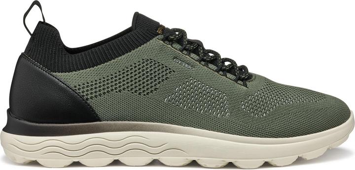 Geox Spherica E (46)