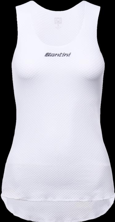 Maglia funzionale
