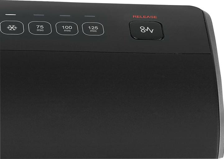 Produktbild GBC Laminiergerät (75 - 125 µm, A3)