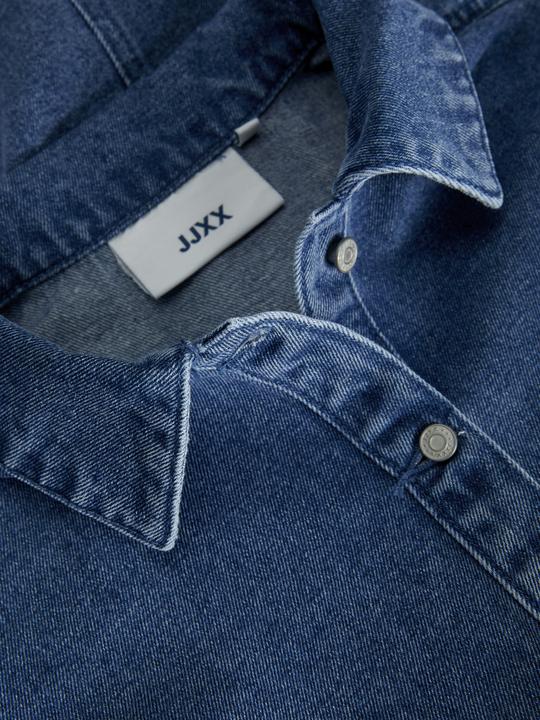 Image du produit JJXX Jxamara Ss Denim Dress Dnm Sn (XL)