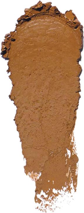 Actual product image Bobbi Brown Skin Foundation Stick (No. 7.5 - Warm walnut)
