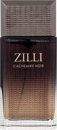 Produktbild Zilli Cachemire Noir (Eau de Parfum, 100 ml)