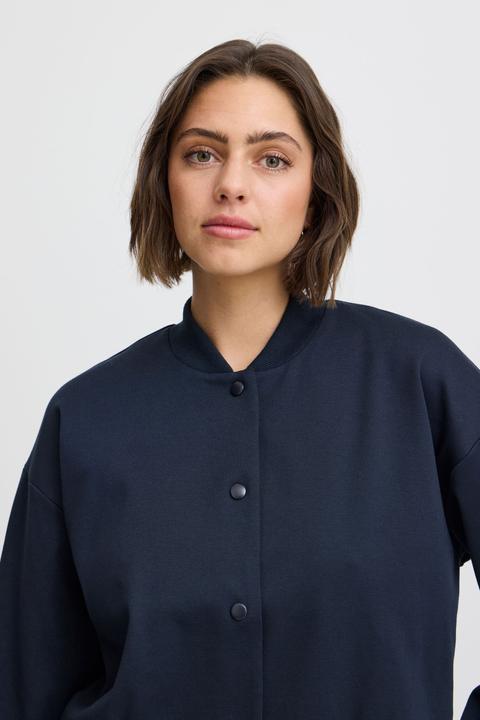Produktbild Ichi IXKATE BOMBER JA 20122513 (L)