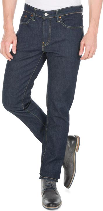 Actual product image Levis Jeans Regular Fit (W34/L30)