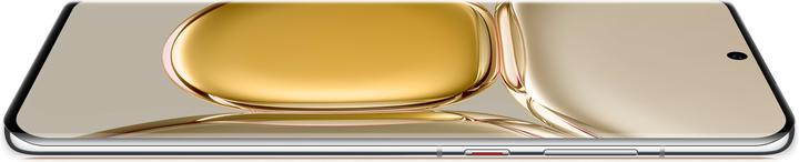 Image du produit Huawei P50 Pro (256 Go, Or cacao, 6.60", Double SIM hybride, 50 Mpx, 4G)