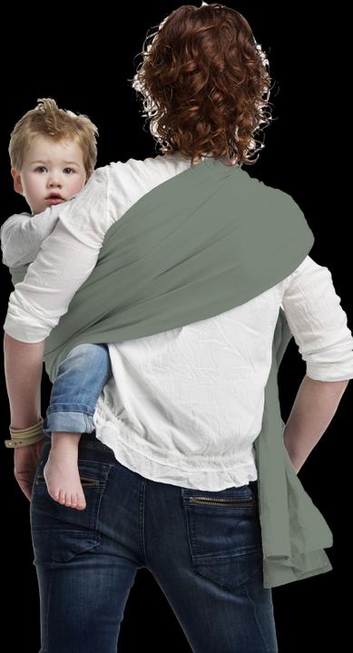 Produktbild Bykay Ringsling (2 m)