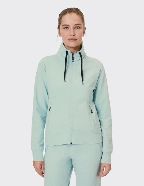 Immagine prodotto Venice Beach Florence 4032 OB 01 Giacca (L)