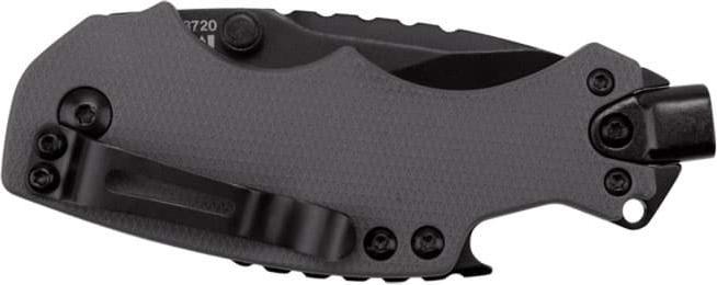 Produktbild Kershaw Shuffle DIY