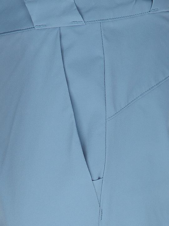 Actual product image Millet Wandershort Ubic Stretch (Frequency band 38 (2600 MHz))