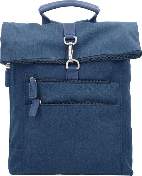 Actual product image Jost pouches (9 l)