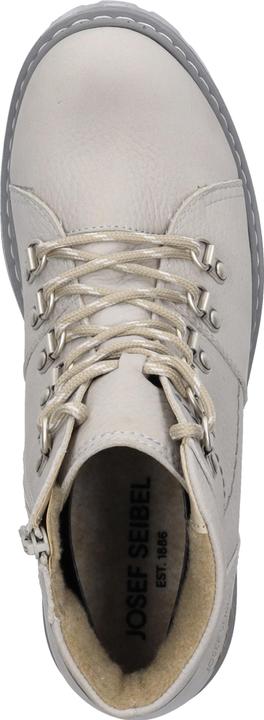 Produktbild Josef Seibel 85218-MA869 (38)