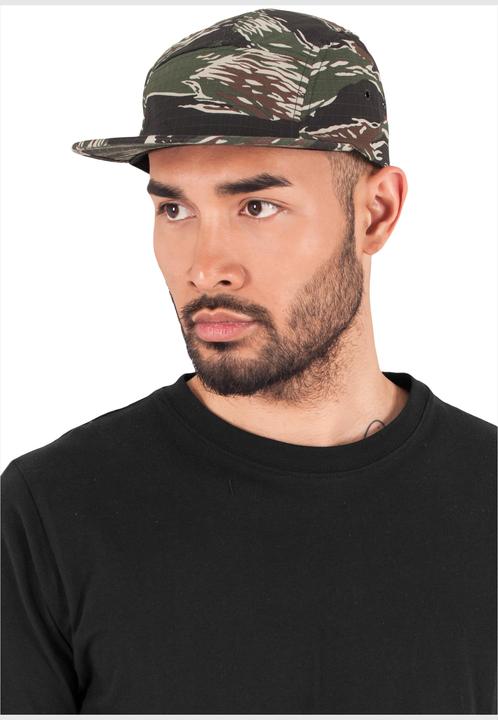 Actual product image Flexfit Jockey (One size)