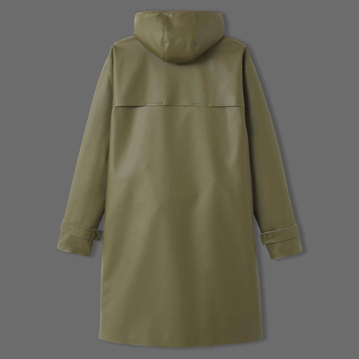 Produktbild Btwin Imper Uni (L)