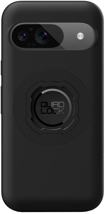 Immagine prodotto Quad Lock Custodia MAG - Google Pixel 9 / 9 Pro (Google Pixel 9, Google Pixel 9 Pro)