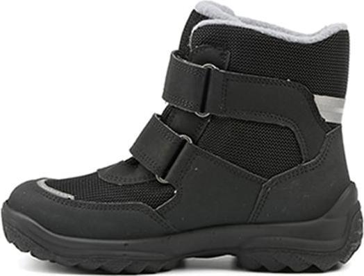 Actual product image Superfit 595624 (32)