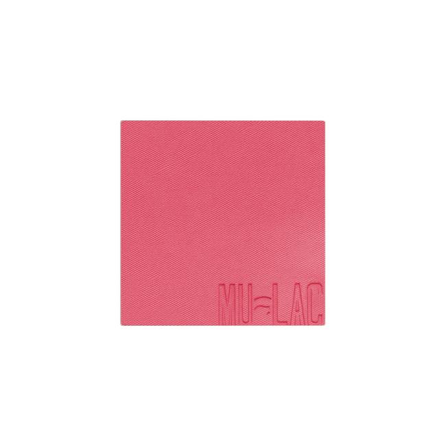 Immagine prodotto Mulac Refill System Compact Powder For Cheeks 12 Pray - Compact Powder (Prega)