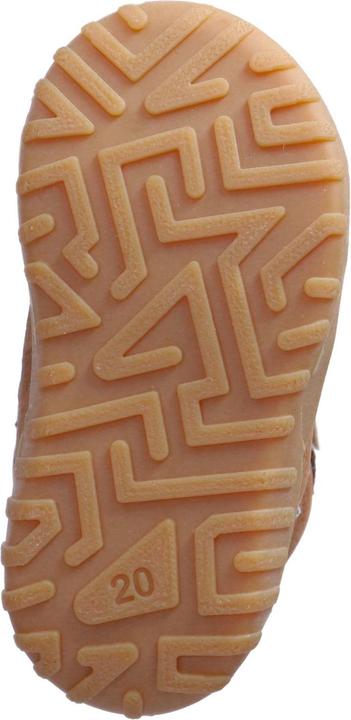 Immagine prodotto Ricosta Scarpa da bambino Denny (25)