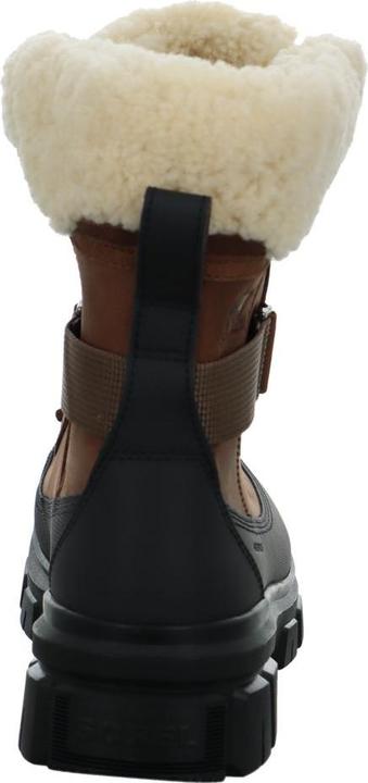 Produktbild Sorel Torino™ V Parc Wp (42)