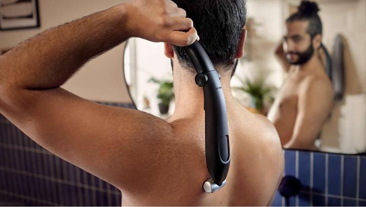 Produktbild Philips Bodygroom Series 5000