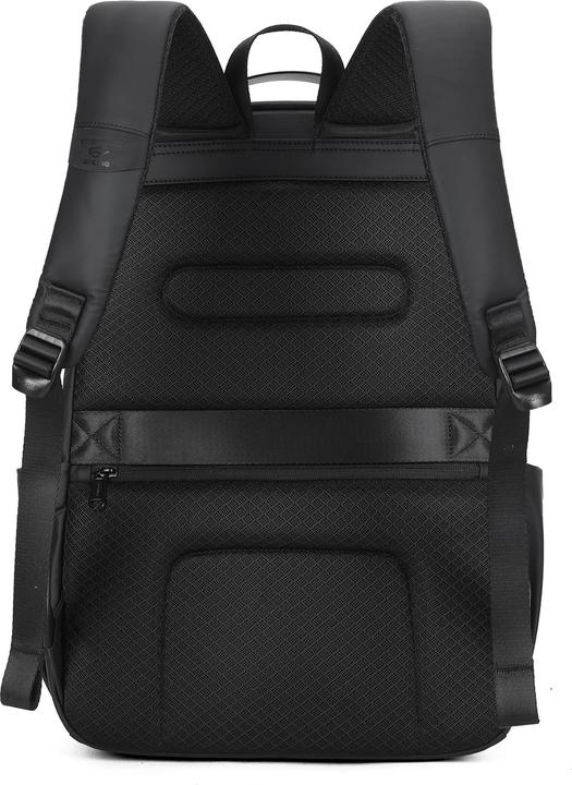 Image du produit Aoking Sac à dos (4.37 l)