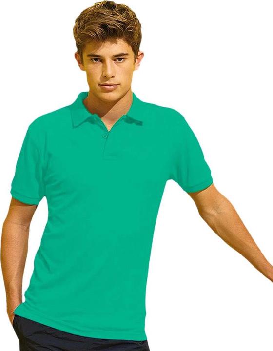 Actual product image Asquith & Fox UTRW5350 P (XL)