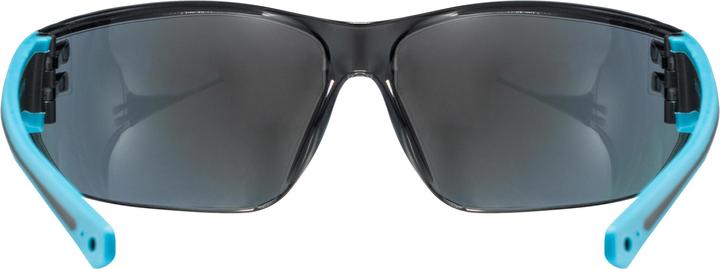 Immagine prodotto Uvex Sports Sportstyle 204 (Blu, Blu)