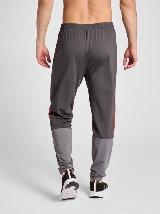 Produktbild hummel Pro Grid Gk Sweatpants (L)