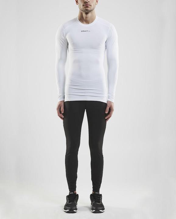 Produktbild Craft Pro Control Compression Long Sleeve Uni (M)