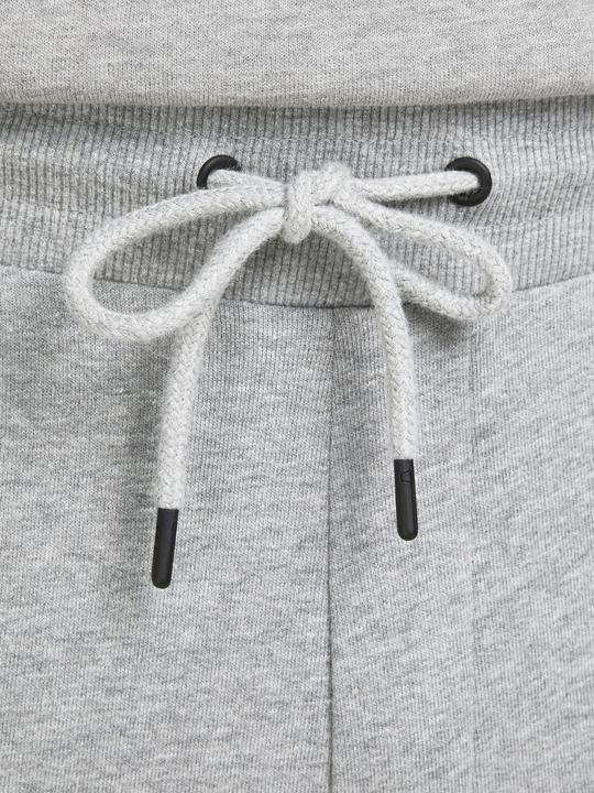 Actual product image Jack & Jones Gordon (L)